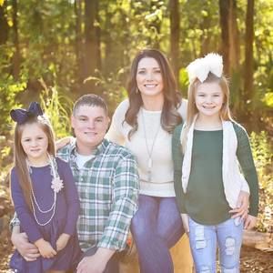 Meet your Posher, Lindsey